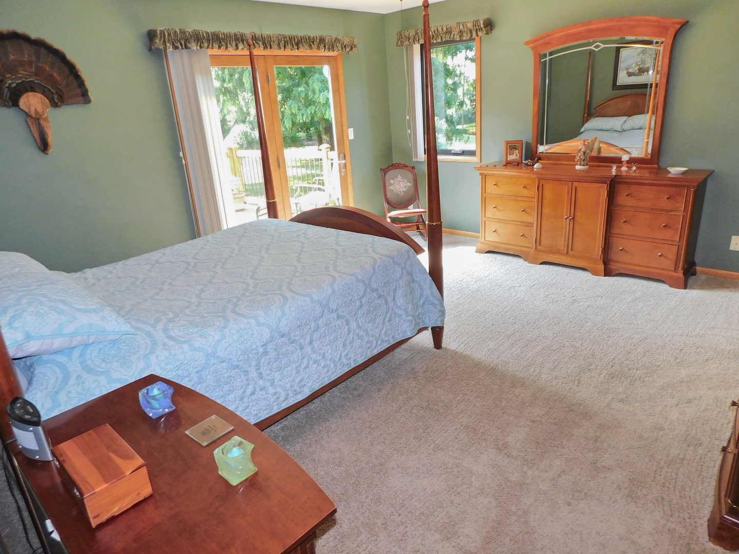 6707 Queenanns Way Property Photo 25