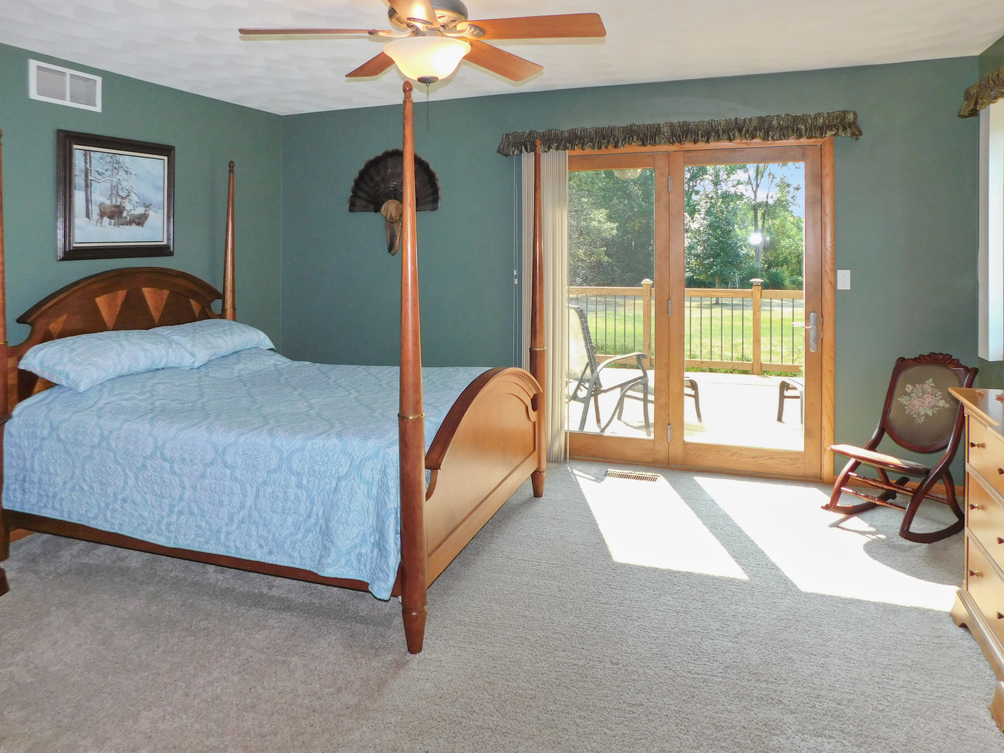 6707 Queenanns Way Property Photo 26