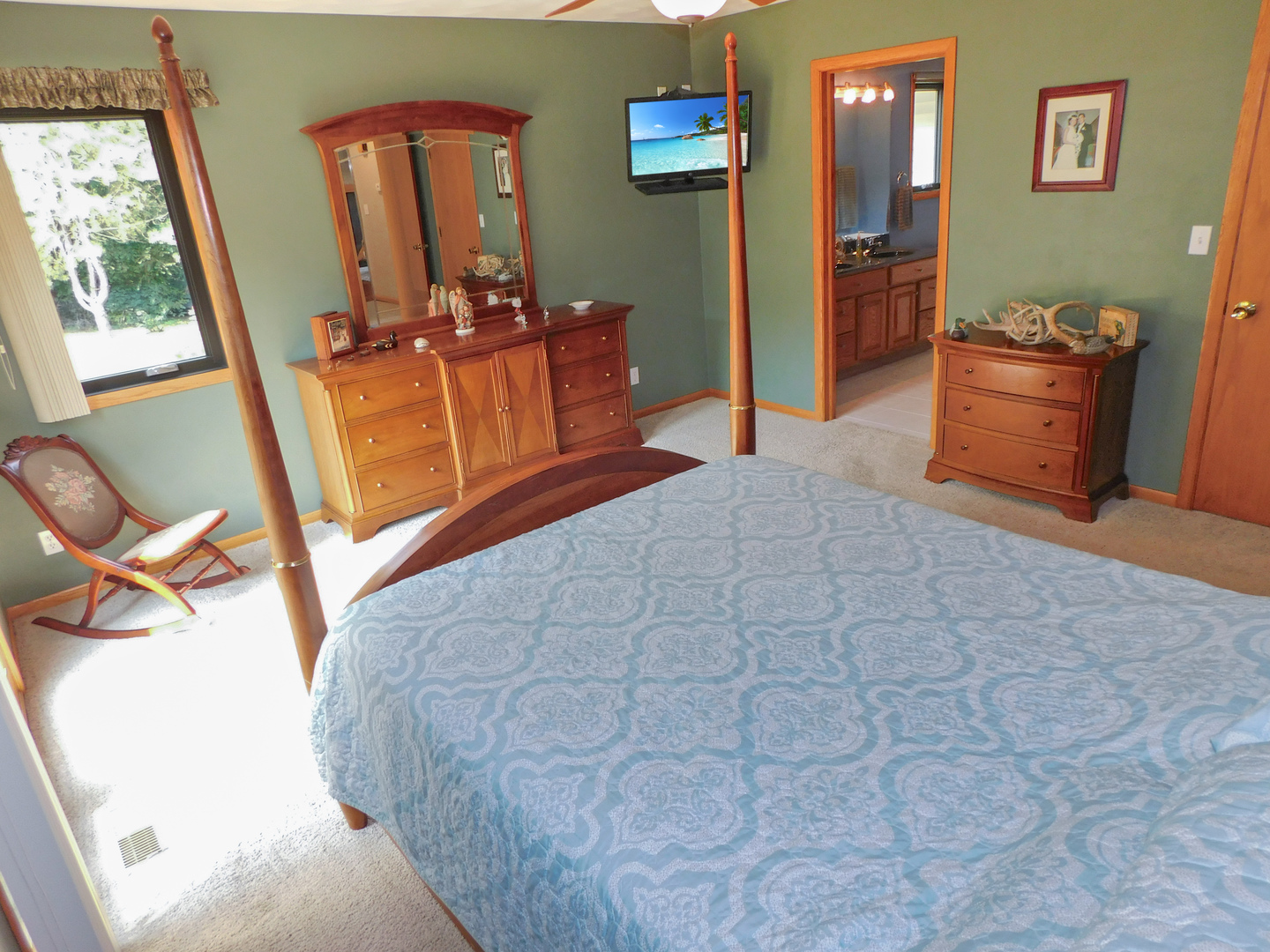 6707 Queenanns Way Property Photo 27