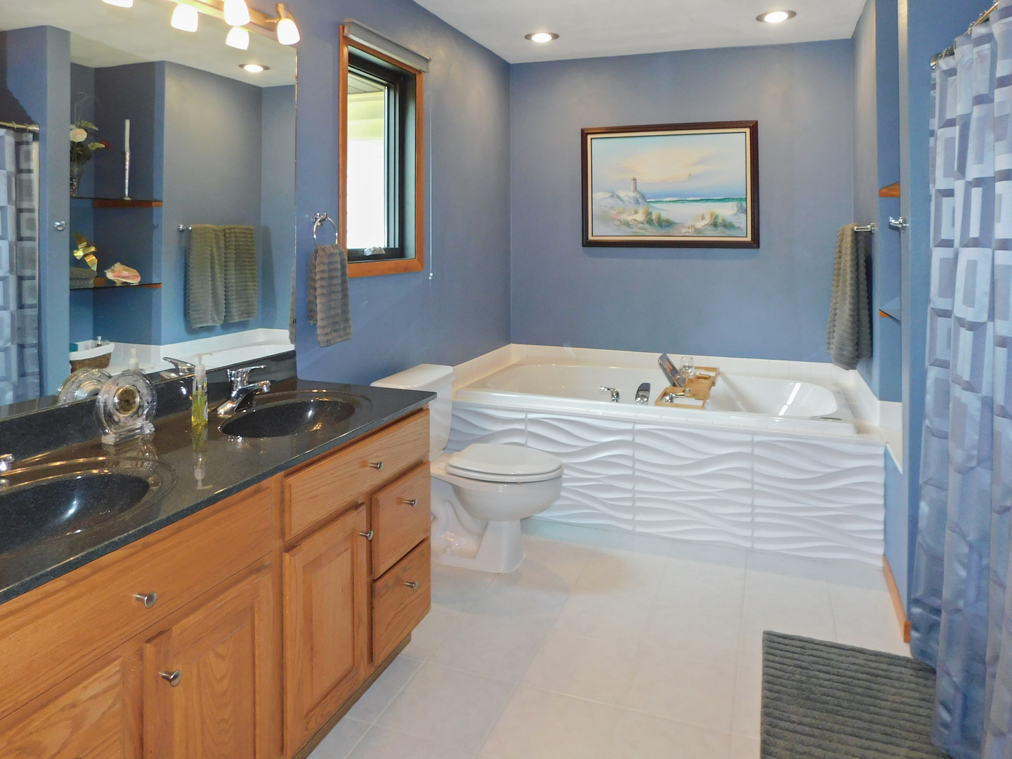 6707 Queenanns Way Property Photo 28