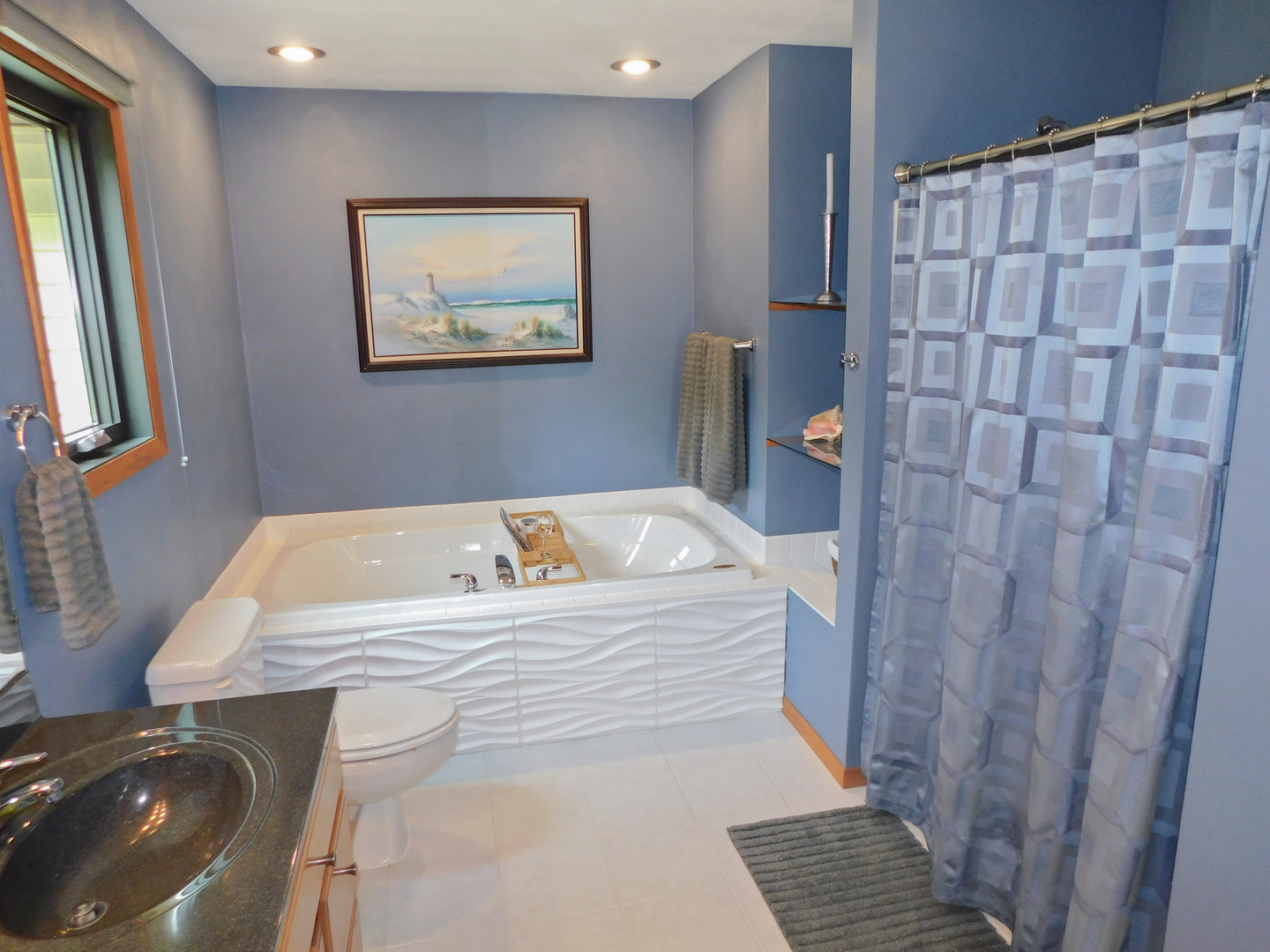 6707 Queenanns Way Property Photo 29