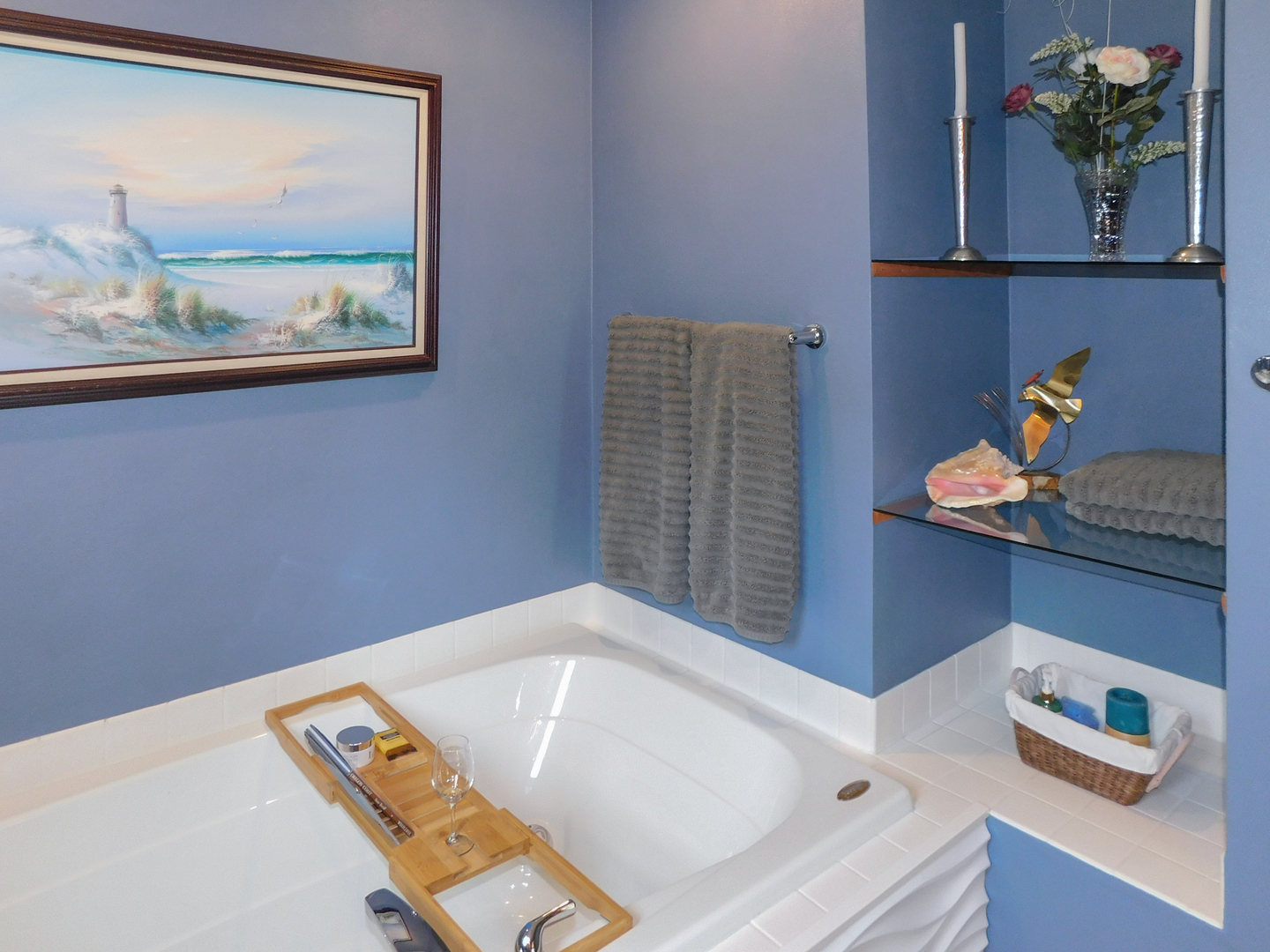 6707 Queenanns Way Property Photo 30