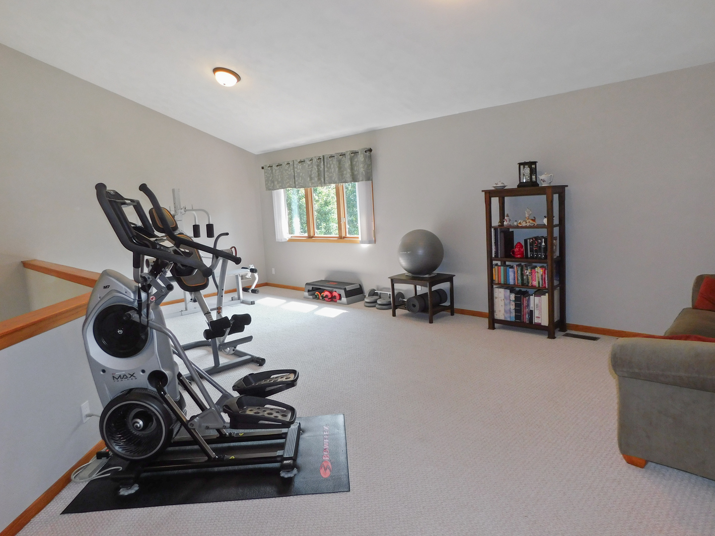 6707 Queenanns Way Property Photo 31