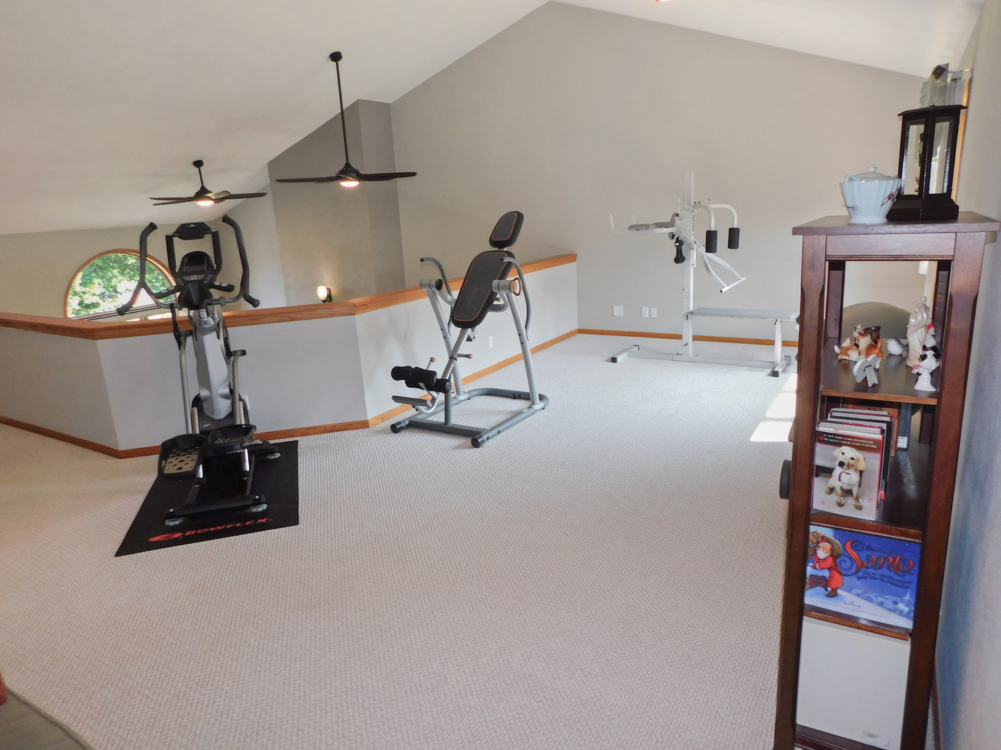 6707 Queenanns Way Property Photo 32