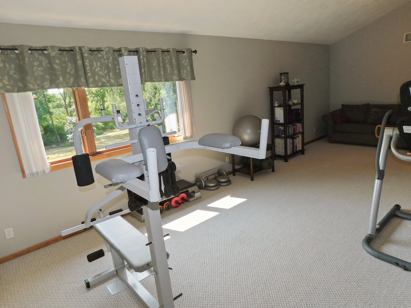 6707 Queenanns Way Property Photo 33