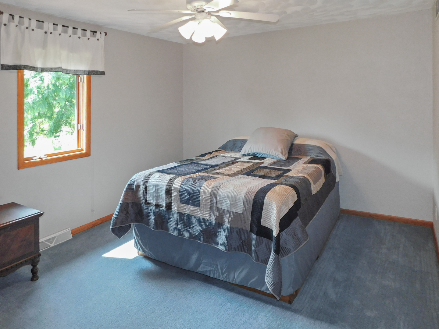 6707 Queenanns Way Property Photo 34