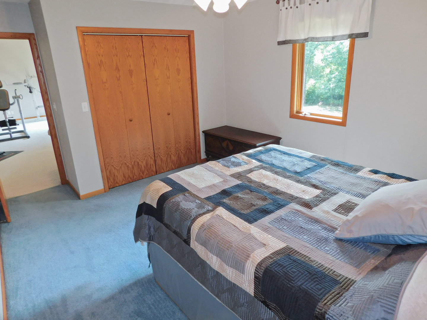 6707 Queenanns Way Property Photo 35