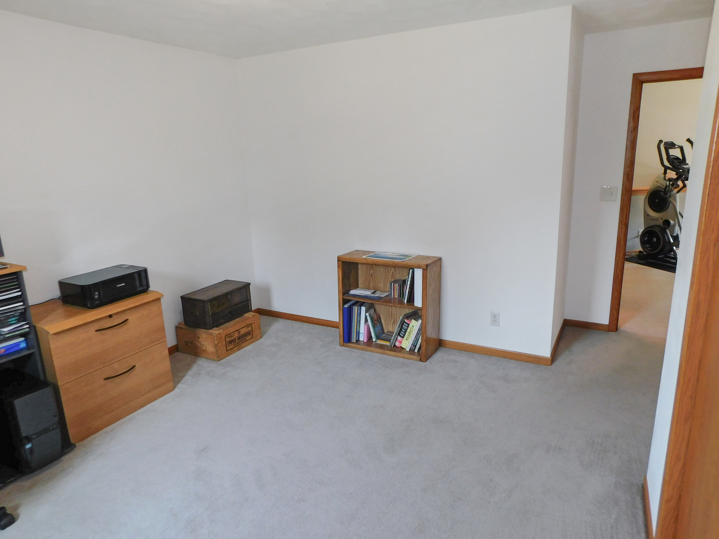 6707 Queenanns Way Property Photo 37