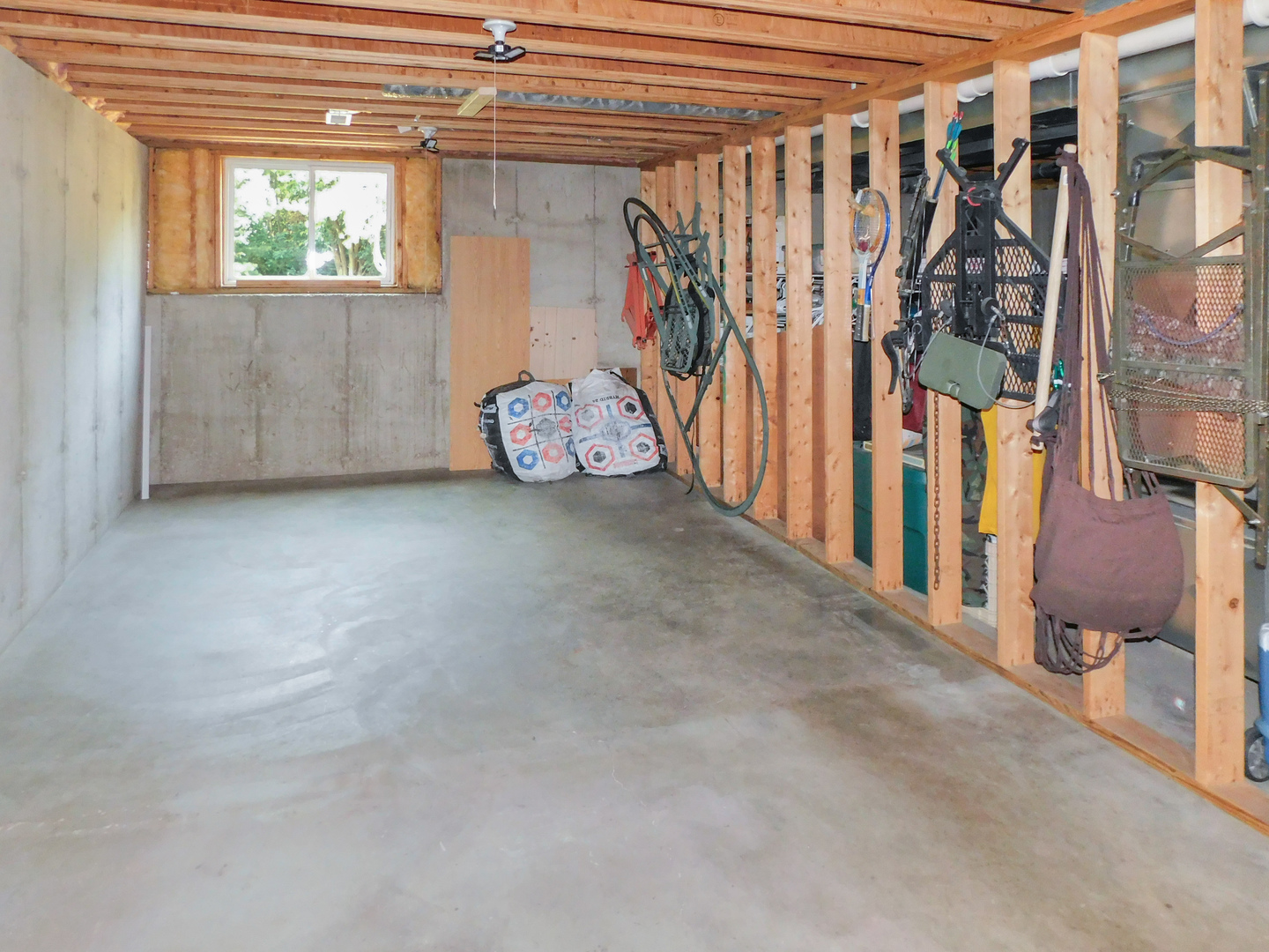 6707 Queenanns Way Property Photo 38
