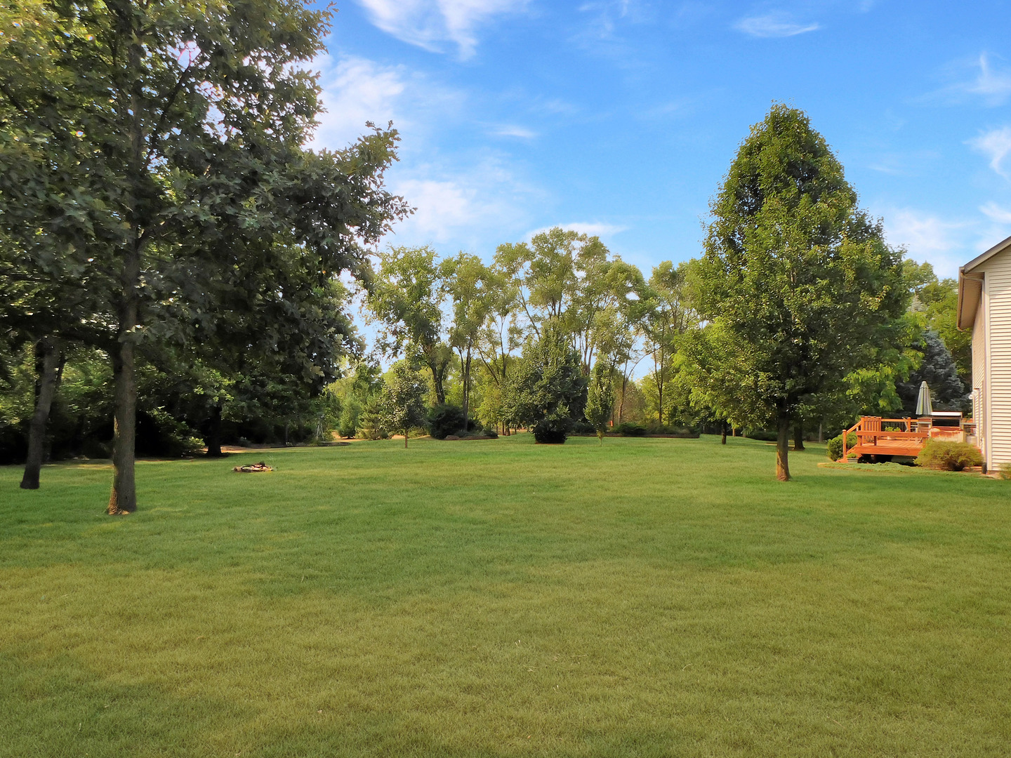 6707 Queenanns Way Property Photo 40