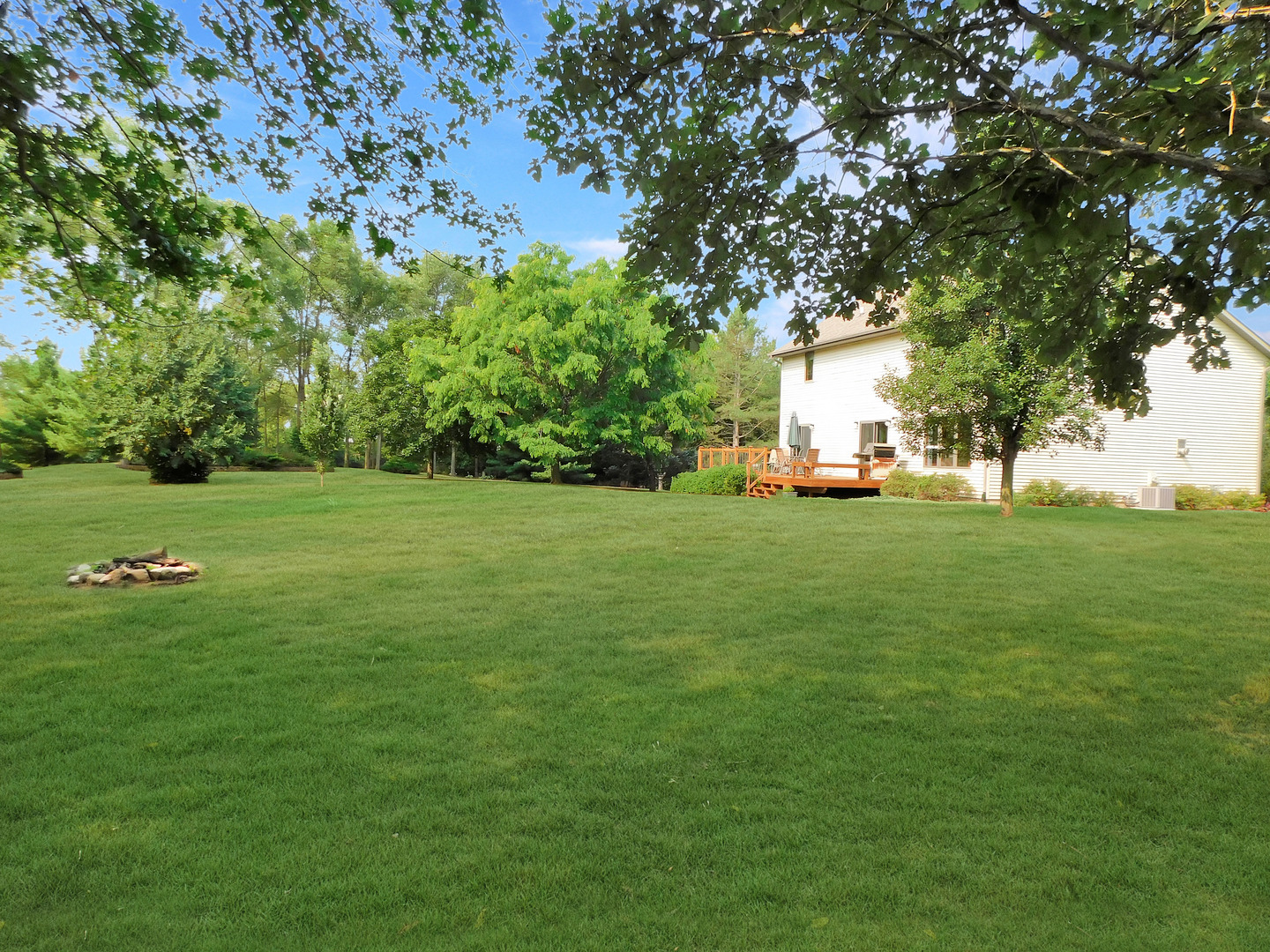 6707 Queenanns Way Property Photo 41