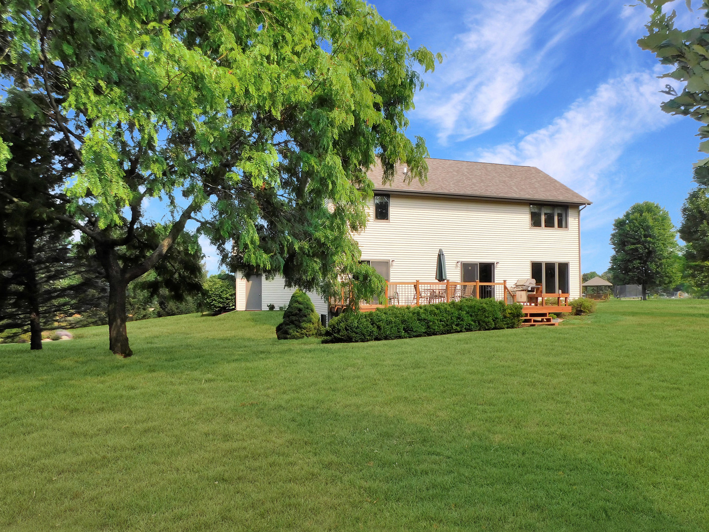 6707 Queenanns Way Property Photo 43