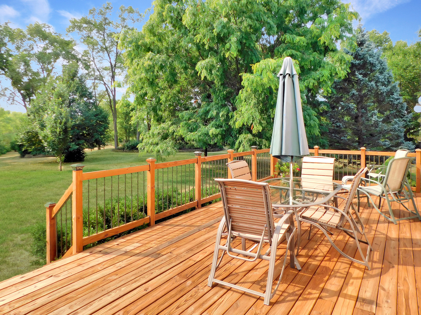 6707 Queenanns Way Property Photo 46
