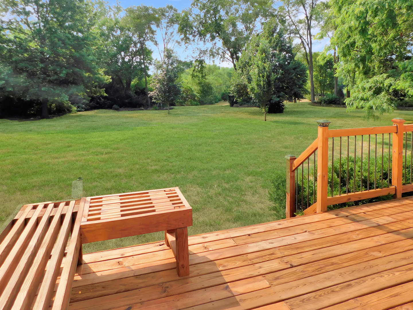 6707 Queenanns Way Property Photo 47