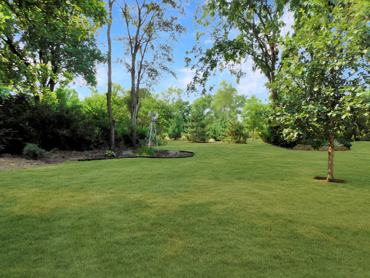 6707 Queenanns Way Property Photo 48