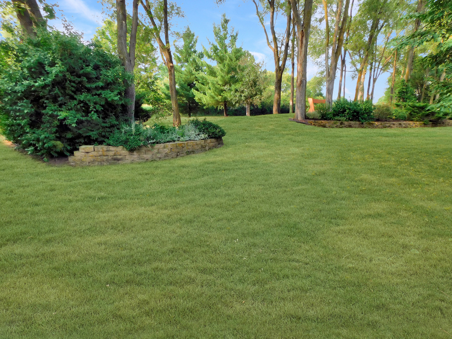 6707 Queenanns Way Property Photo 49