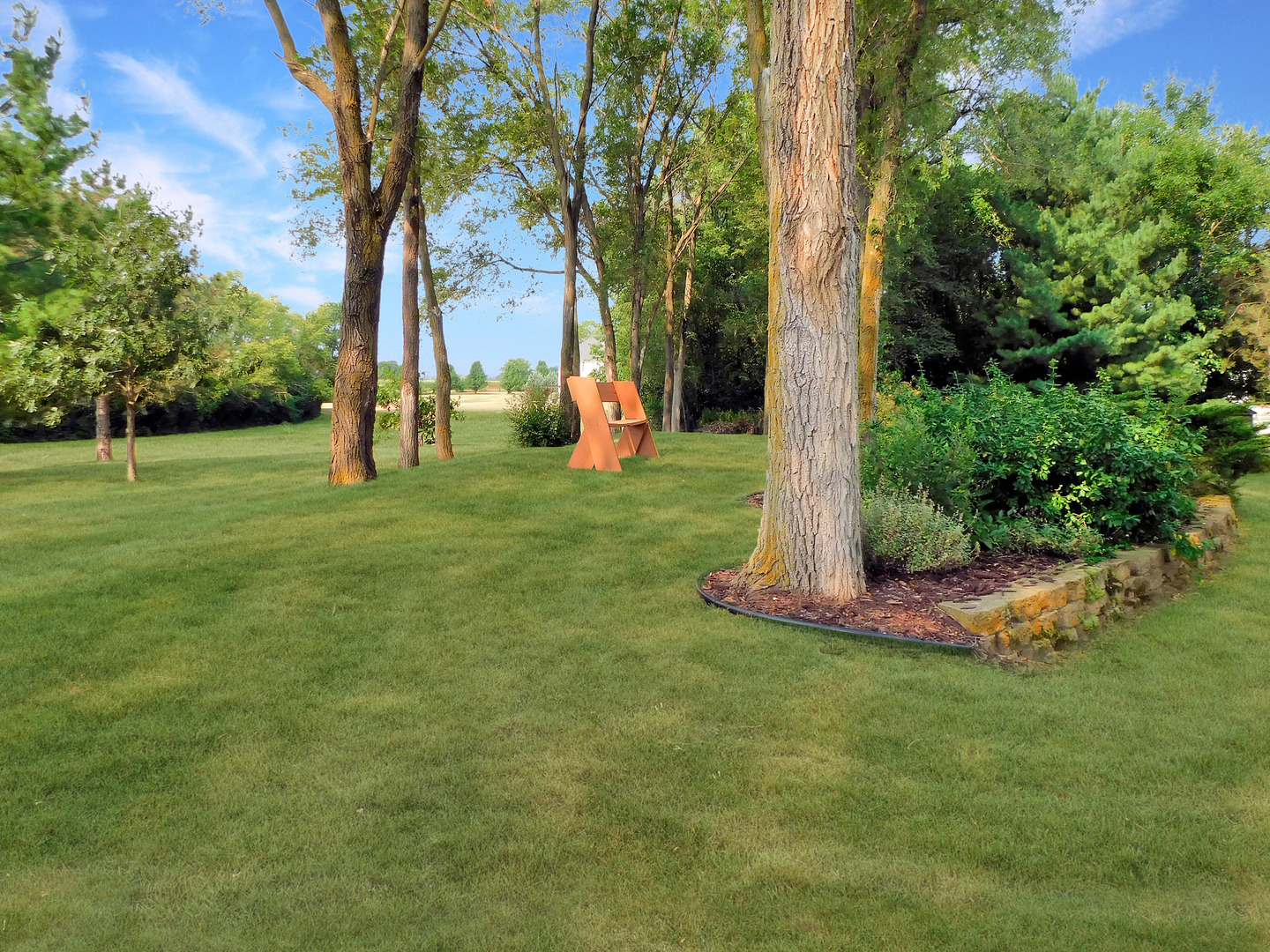 6707 Queenanns Way Property Photo 50