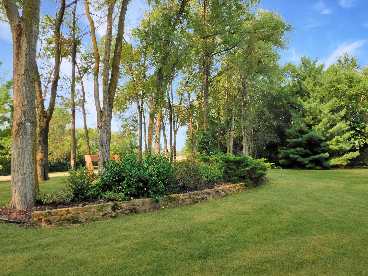 6707 Queenanns Way Property Photo 54
