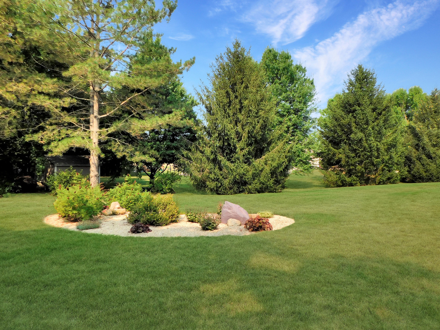 6707 Queenanns Way Property Photo 55