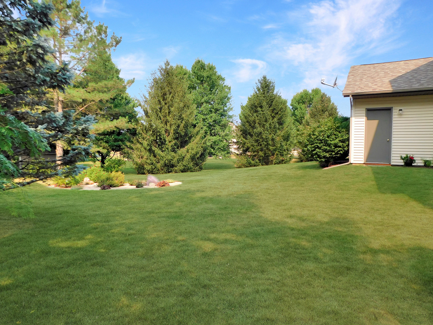 6707 Queenanns Way Property Photo 56