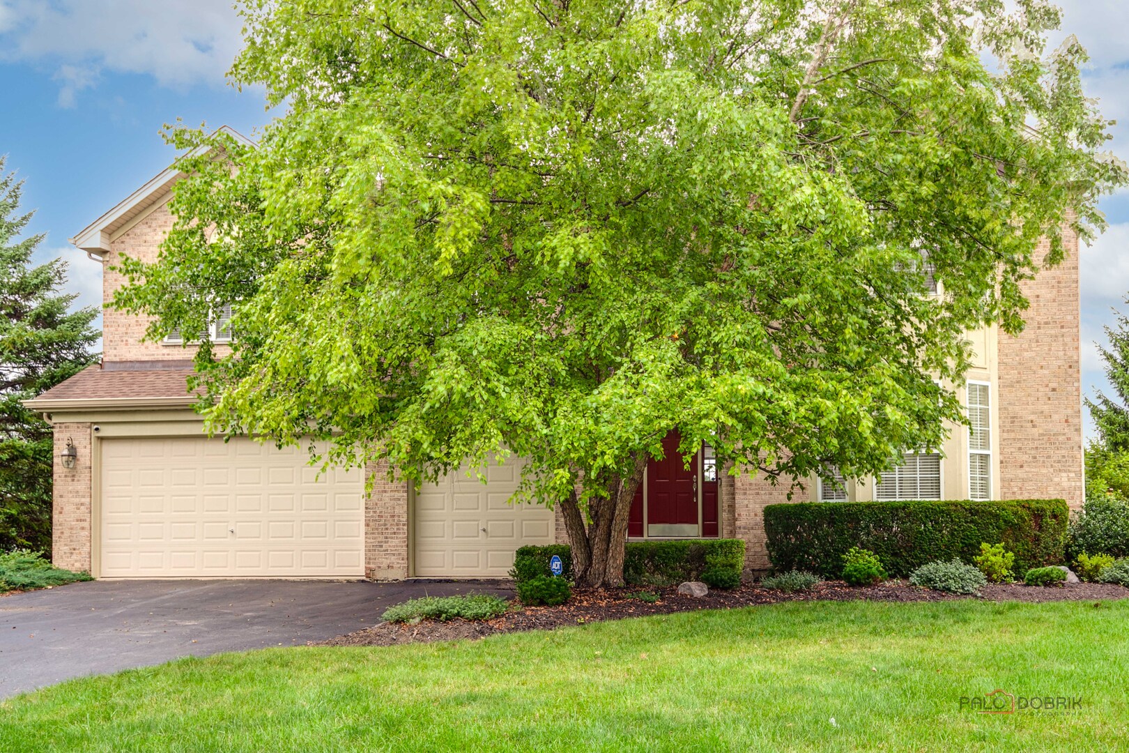 39 Amber Court Property Photo 2