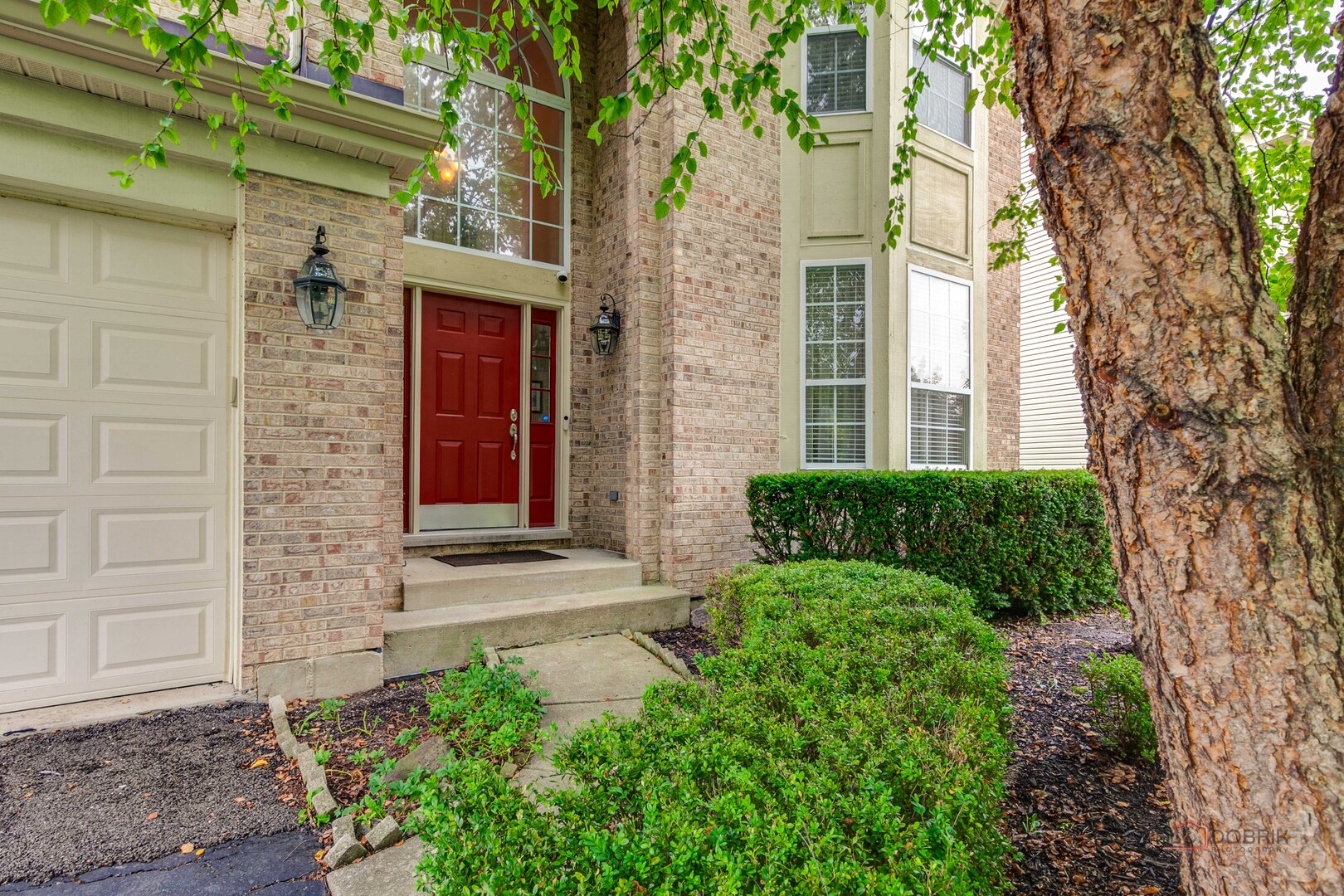 39 Amber Court Property Photo 3