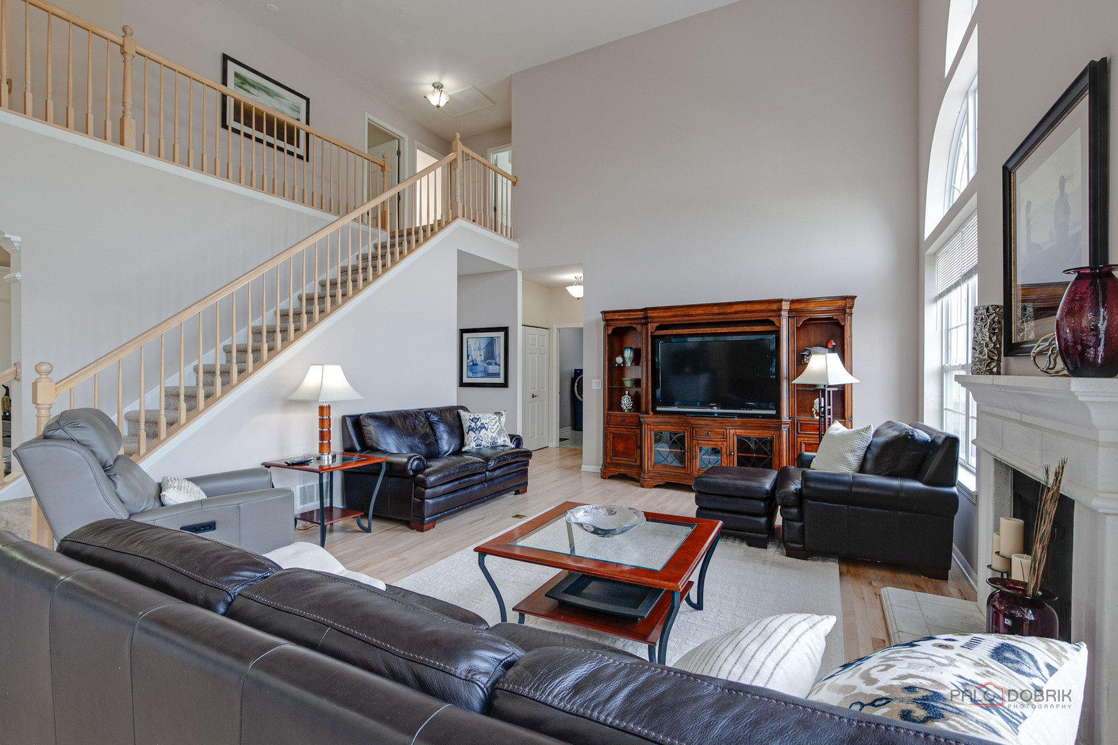 39 Amber Court Property Photo 10