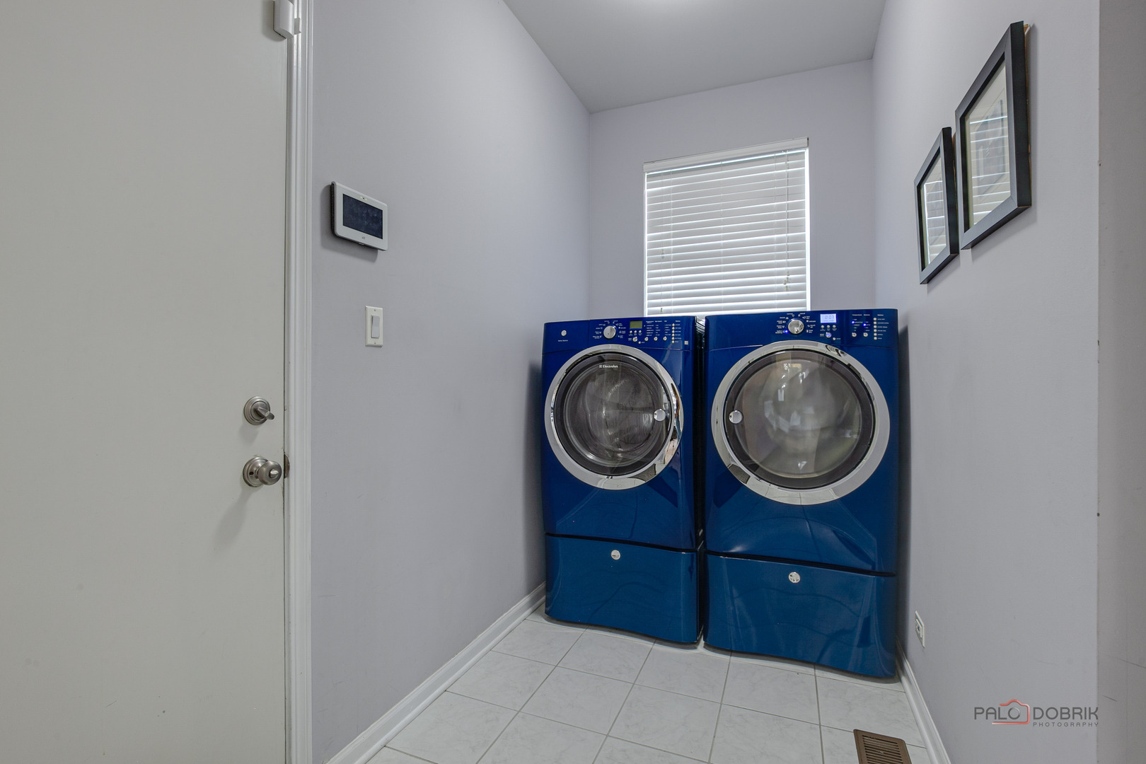 39 Amber Court Property Photo 16