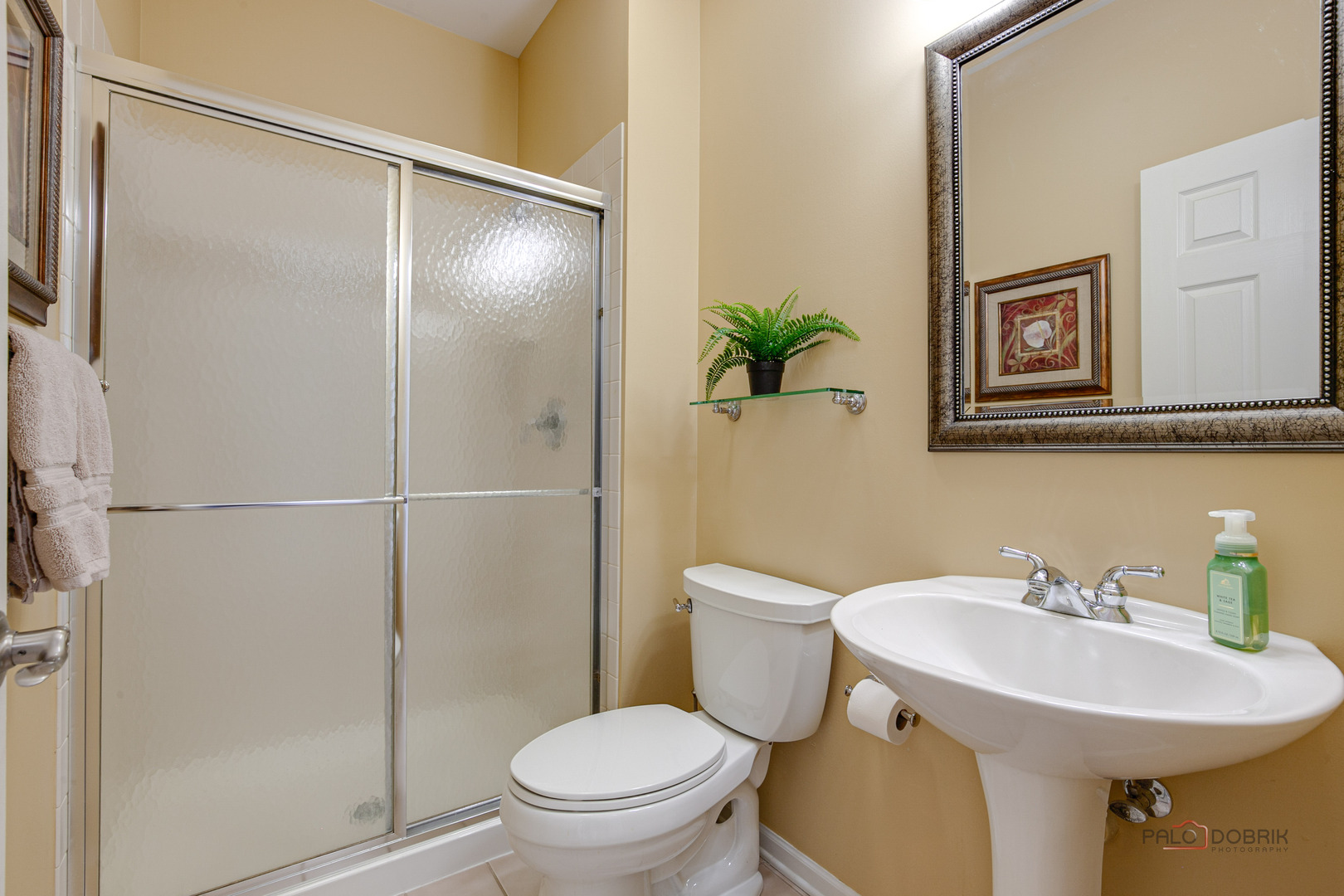 39 Amber Court Property Photo 17