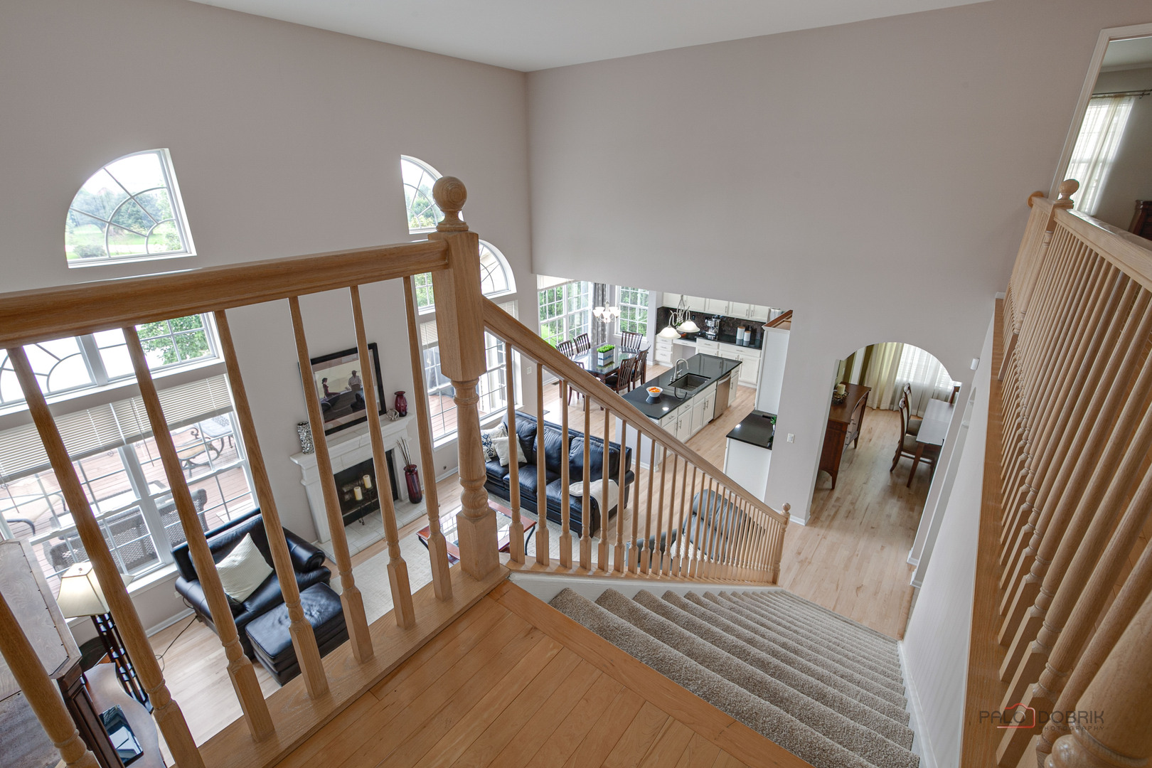 39 Amber Court Property Photo 19