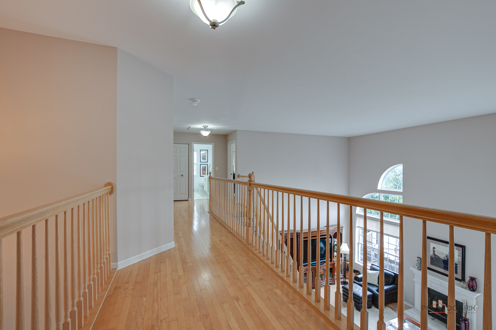39 Amber Court Property Photo 20