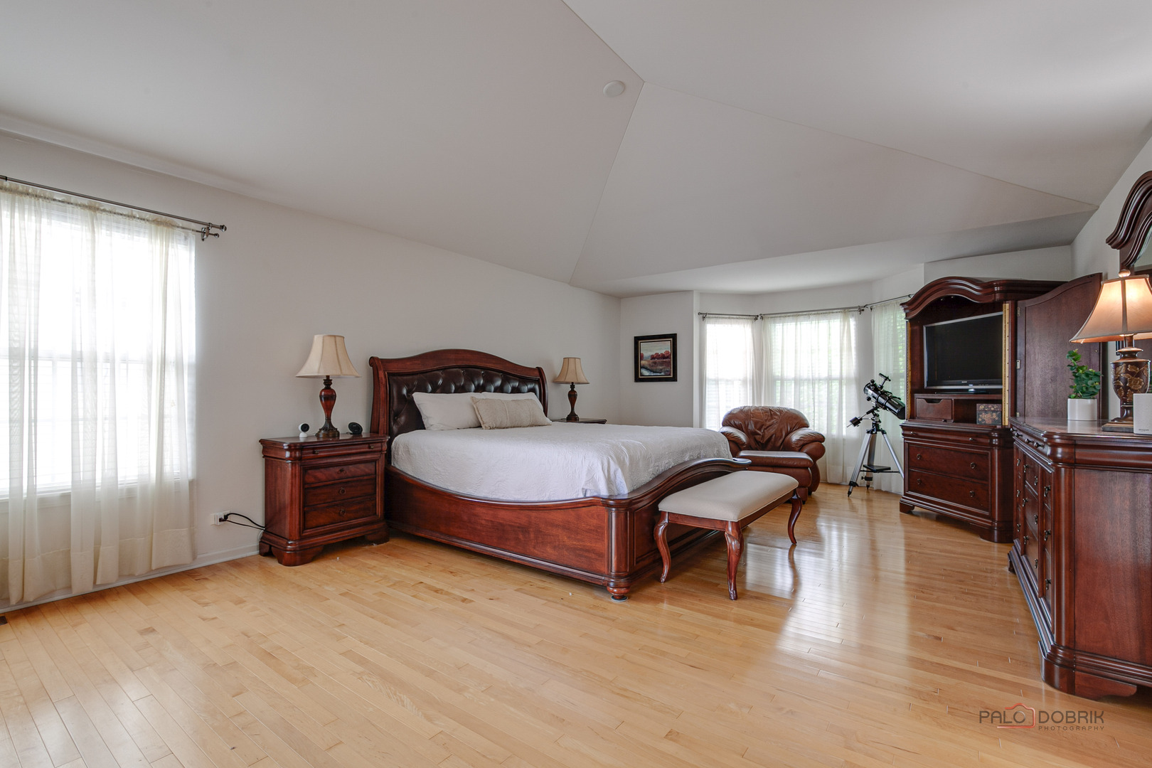 39 Amber Court Property Photo 21
