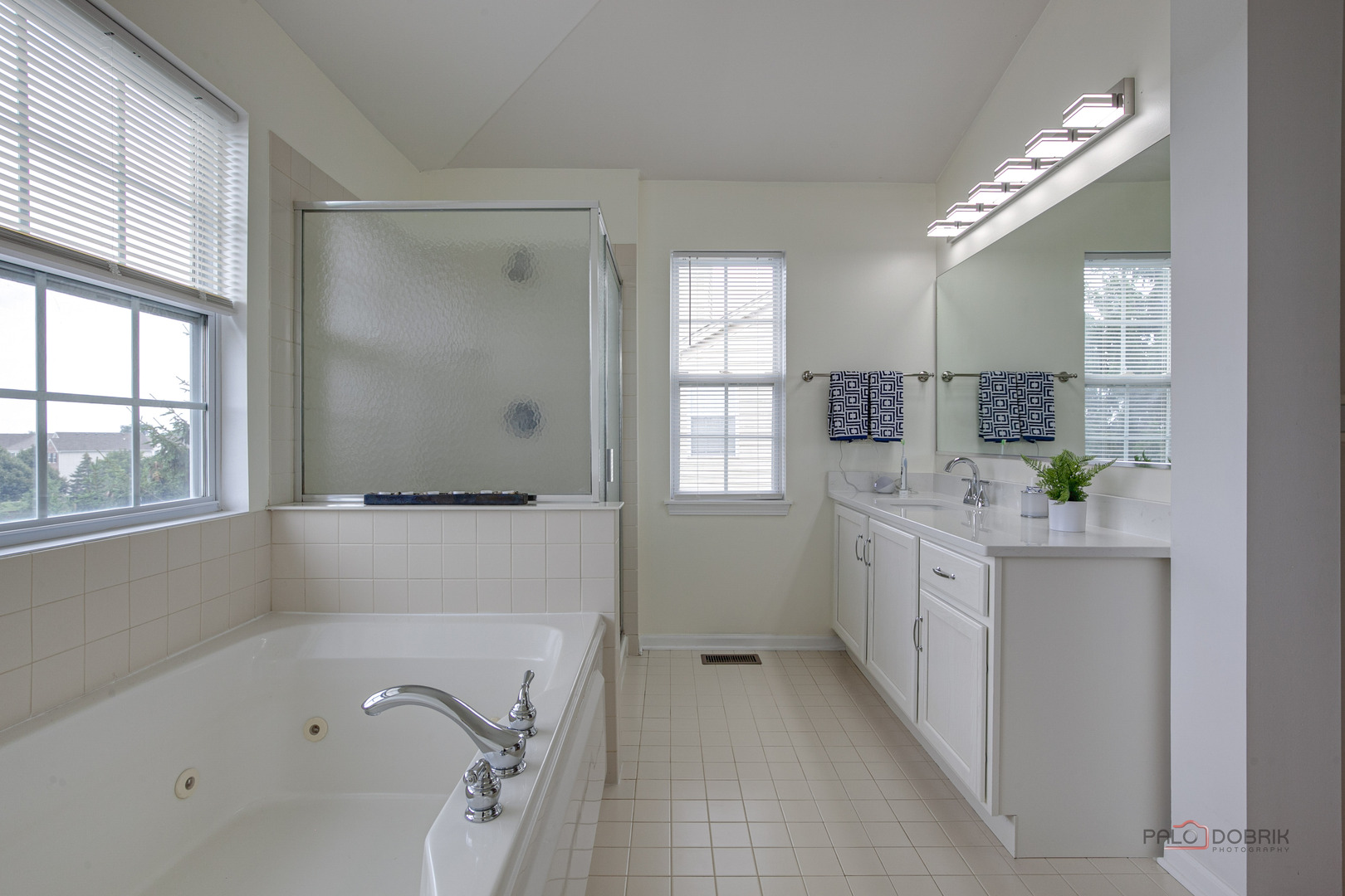 39 Amber Court Property Photo 24