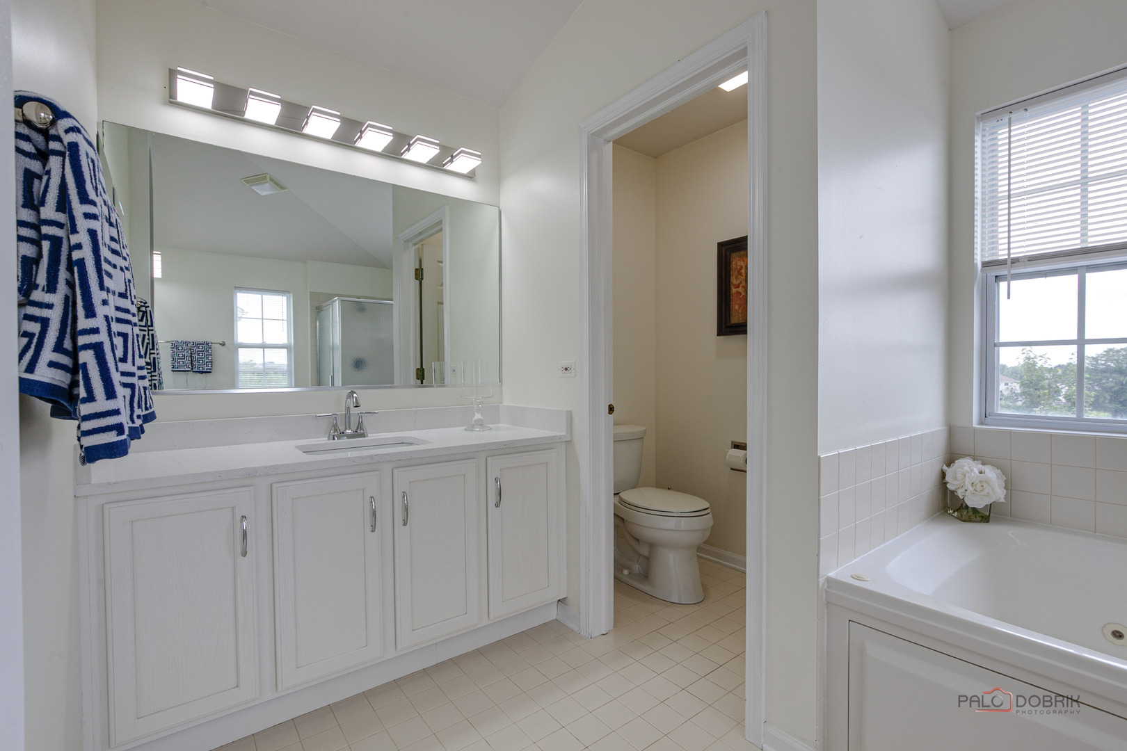 39 Amber Court Property Photo 25