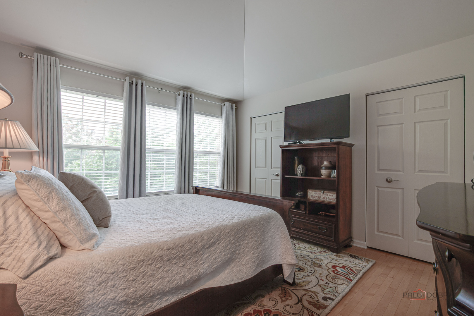 39 Amber Court Property Photo 27