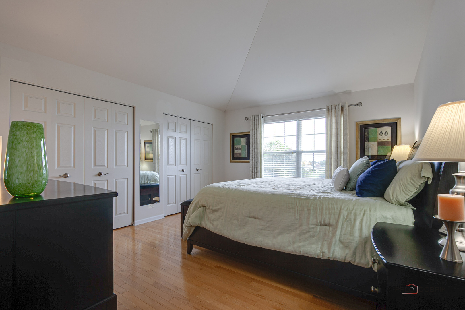 39 Amber Court Property Photo 29