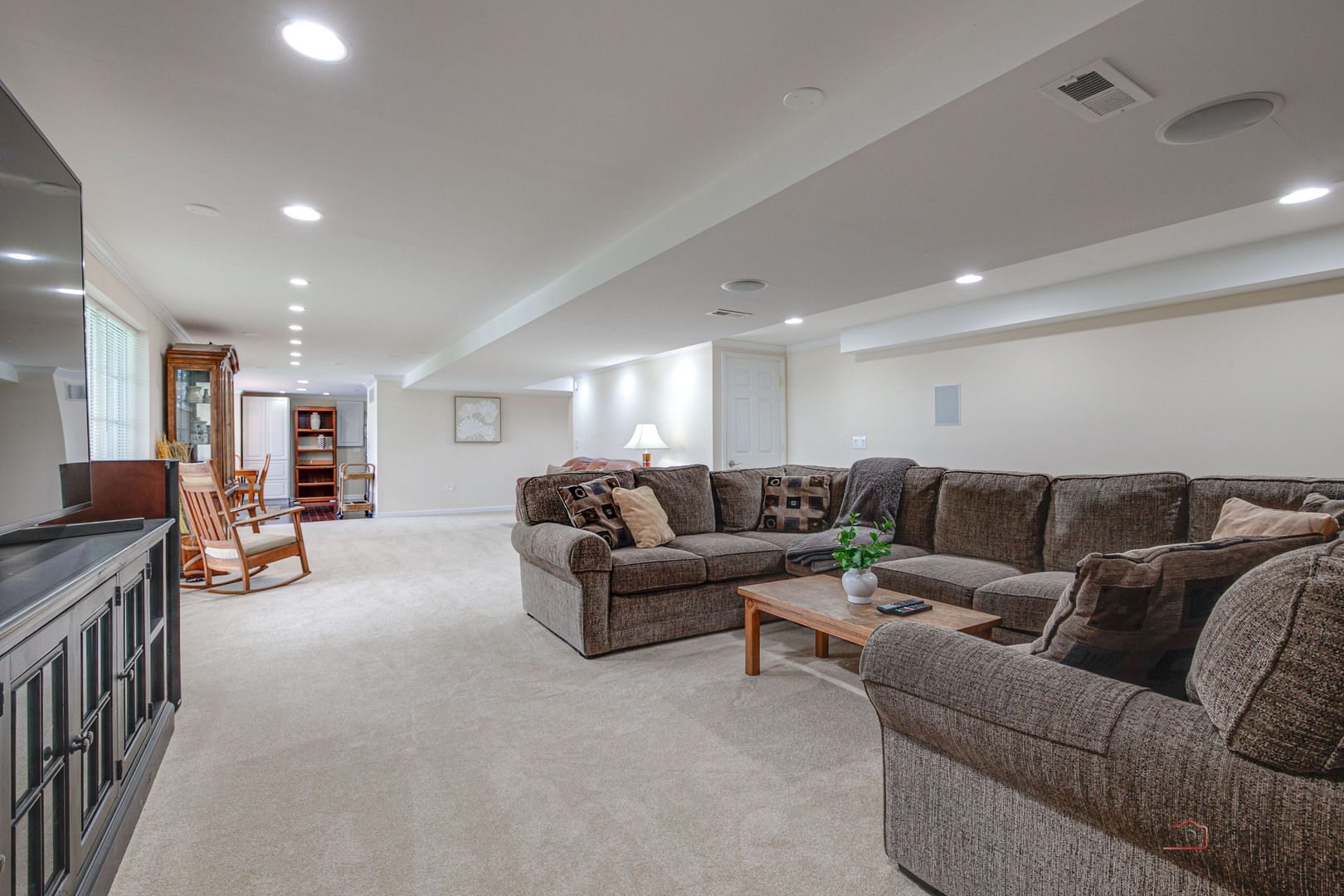 39 Amber Court Property Photo 31