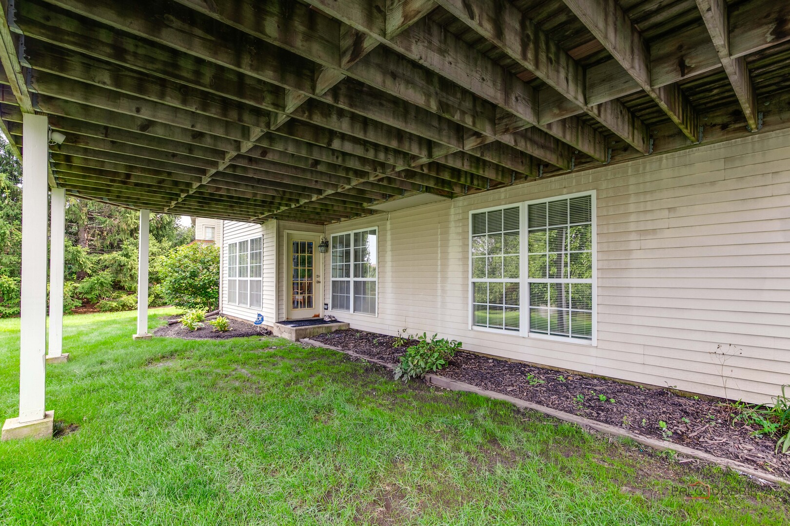 39 Amber Court Property Photo 43