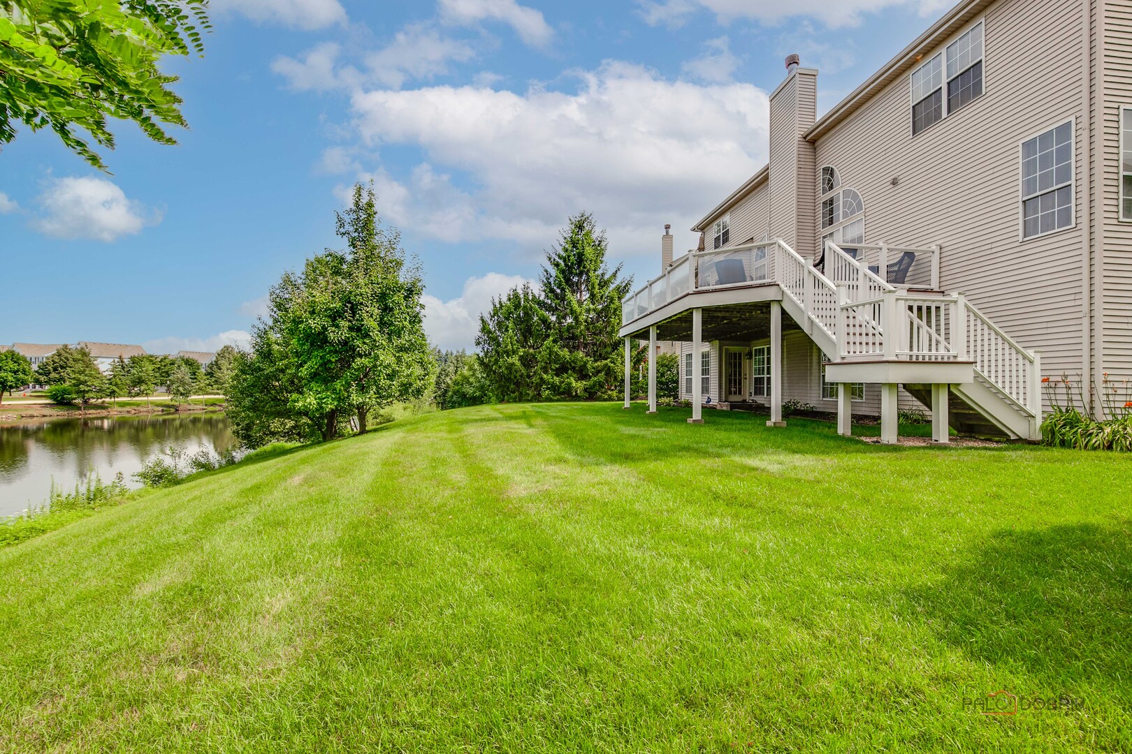 39 Amber Court Property Photo 44