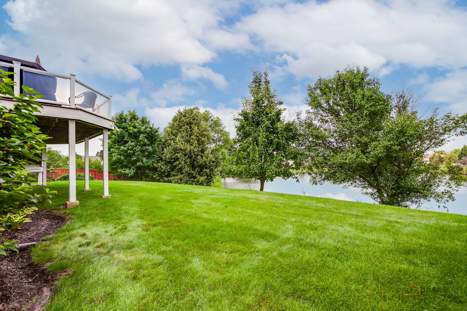 39 Amber Court Property Photo 47