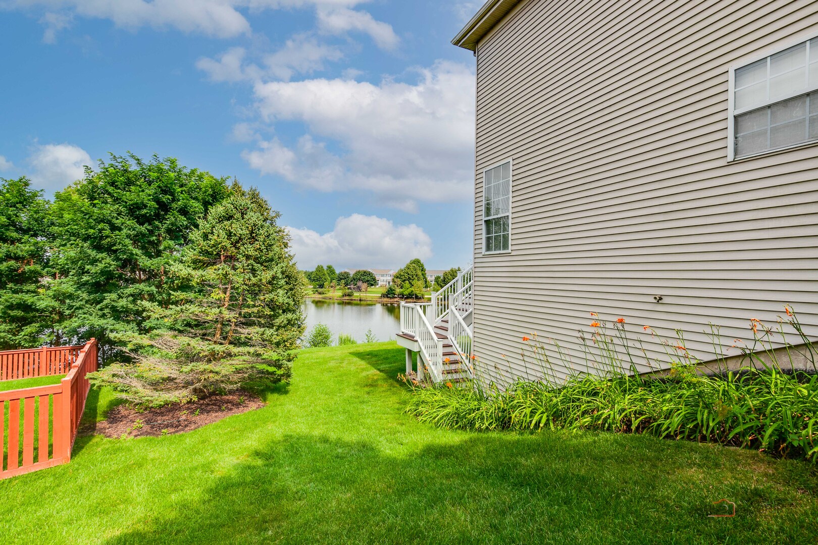 39 Amber Court Property Photo 48
