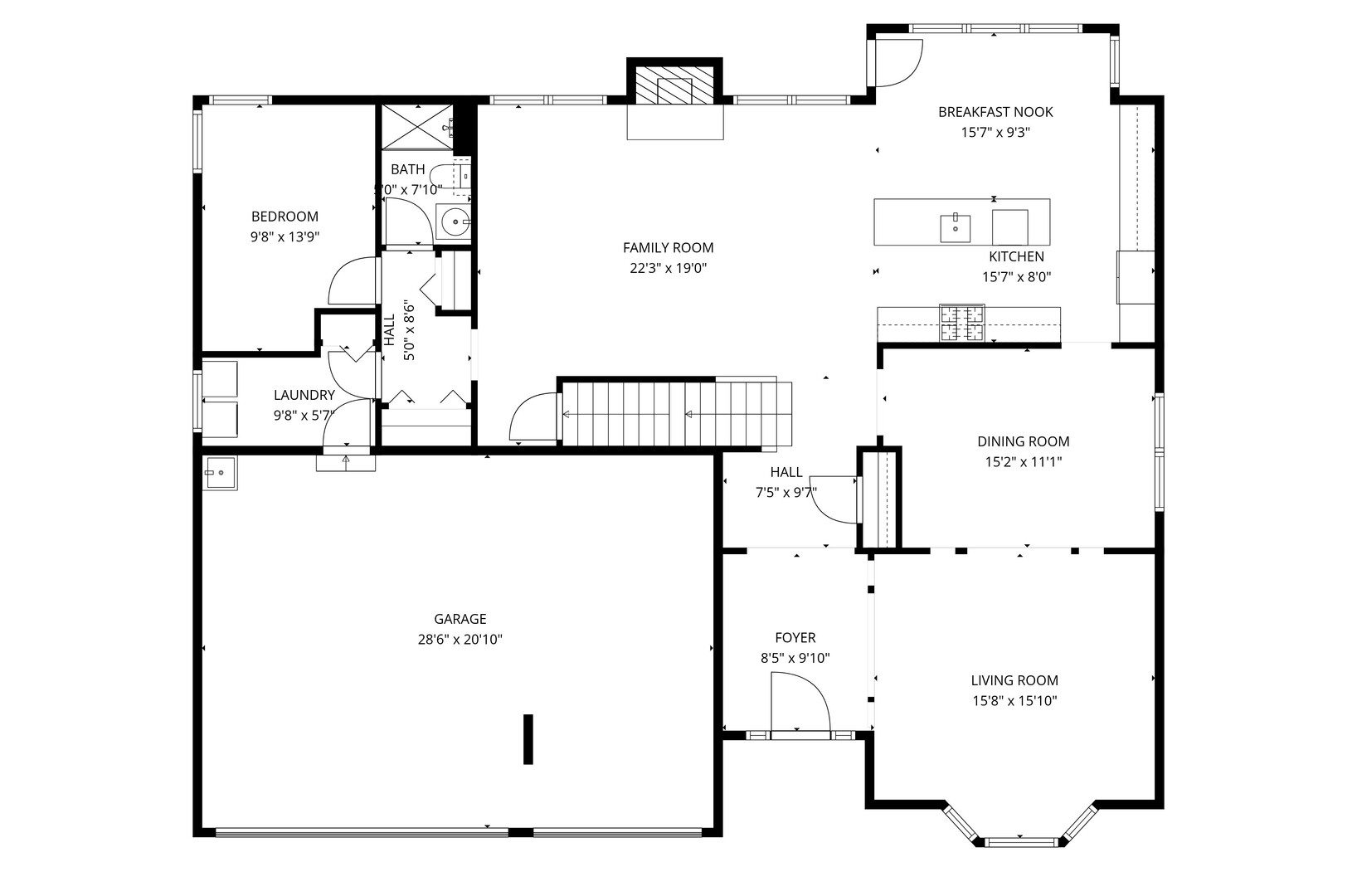 39 Amber Court Property Photo 50