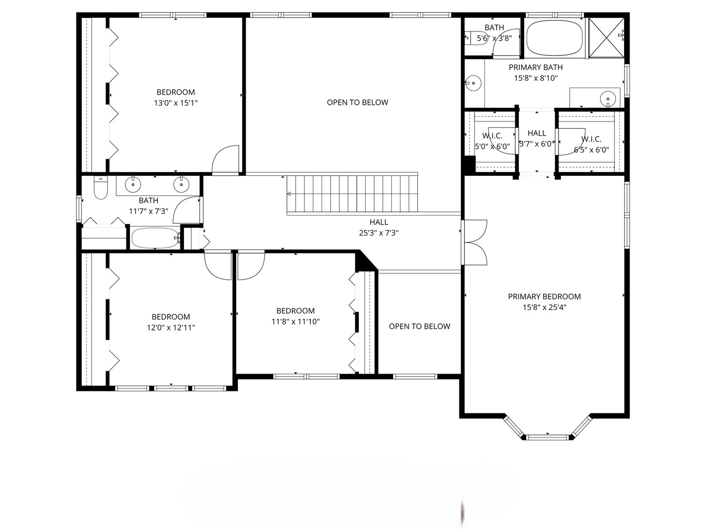 39 Amber Court Property Photo 51