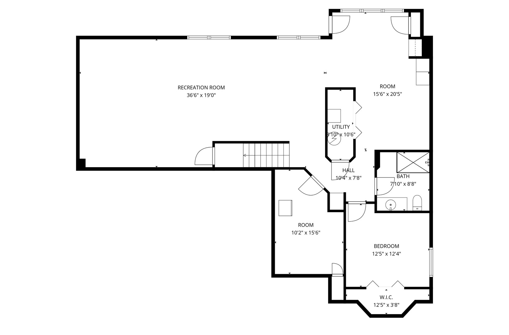 39 Amber Court Property Photo 52