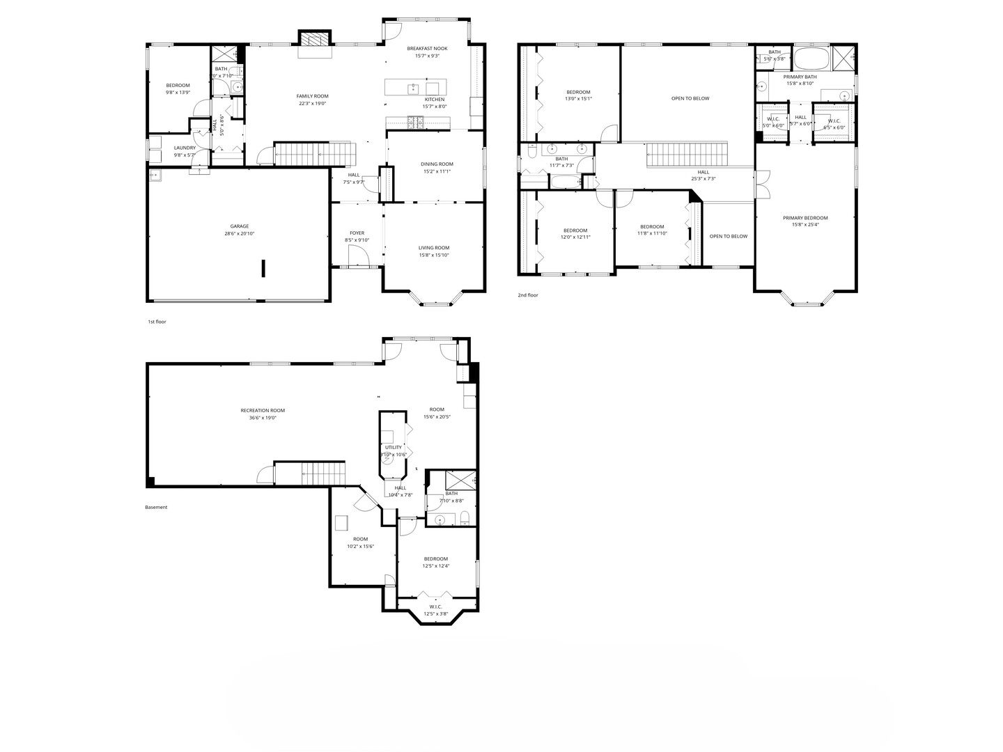 39 Amber Court Property Photo 53