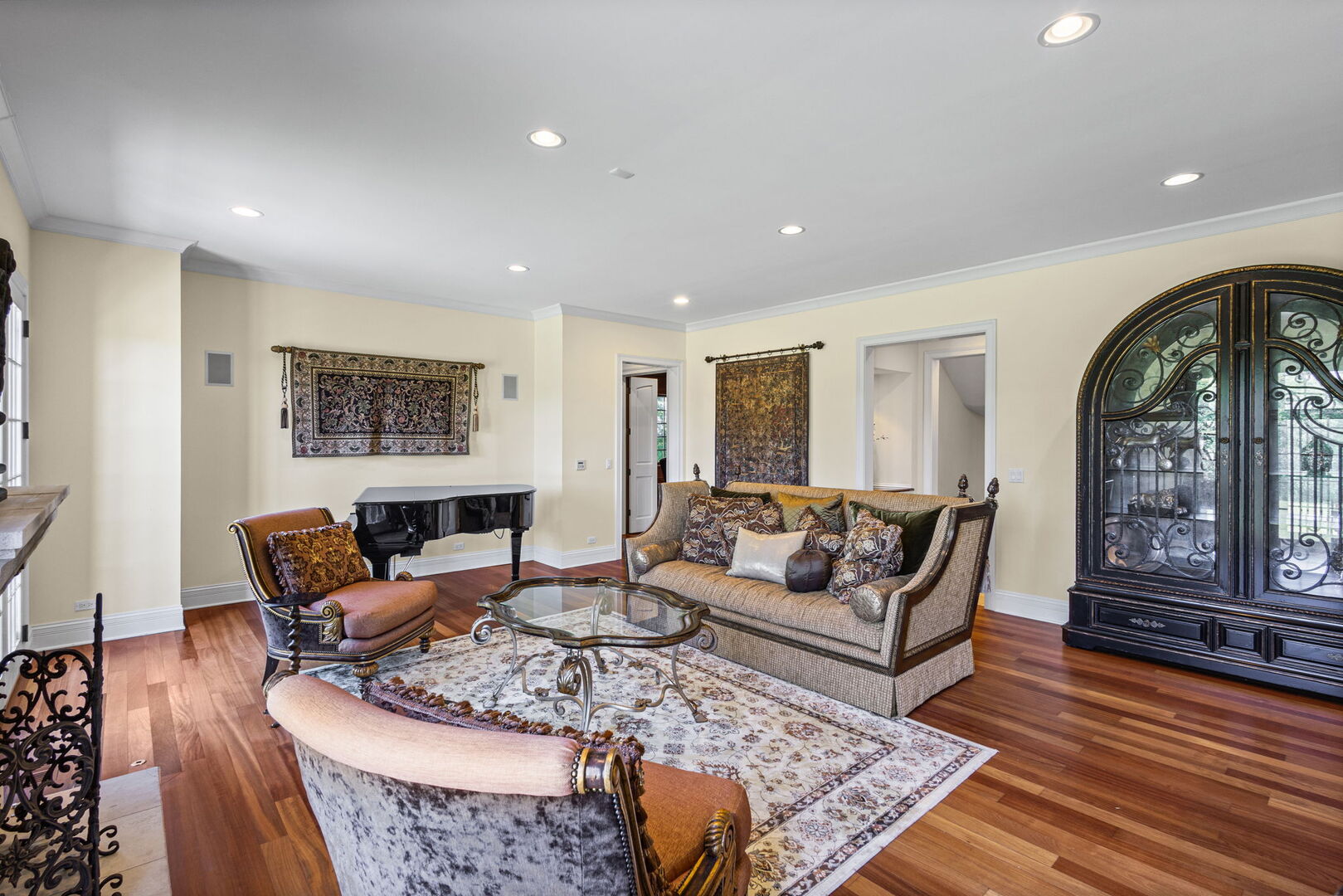 594 N Plum Tree Road Property Photo 14