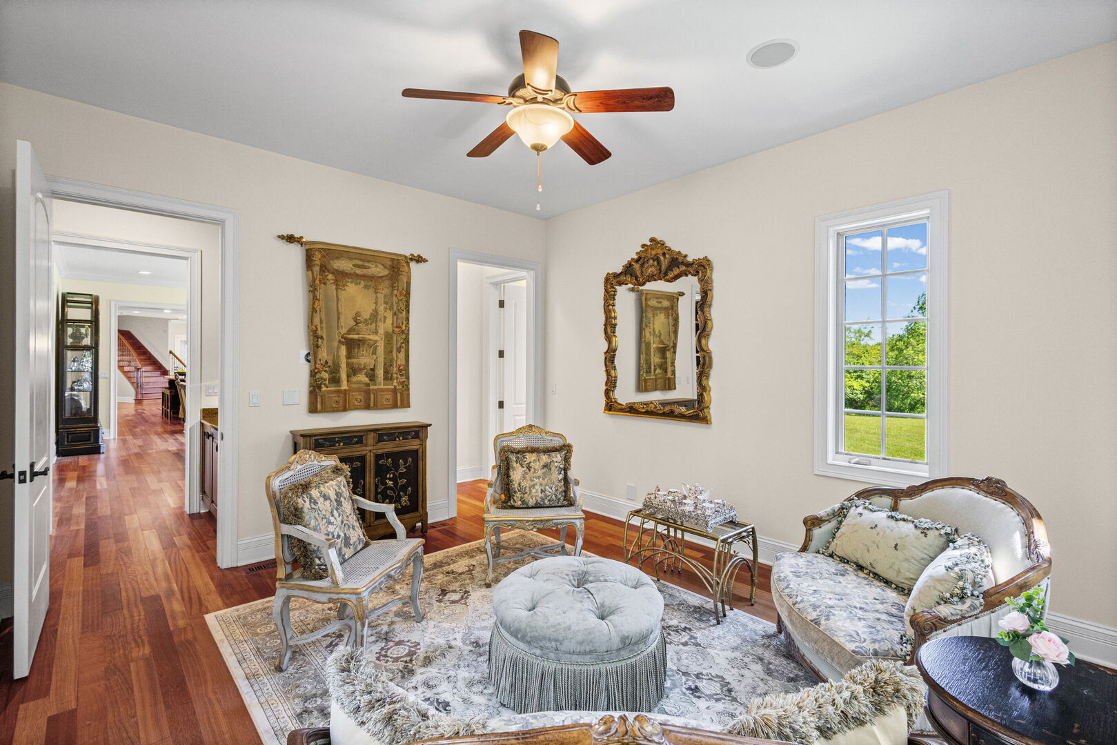 594 N Plum Tree Road Property Photo 22