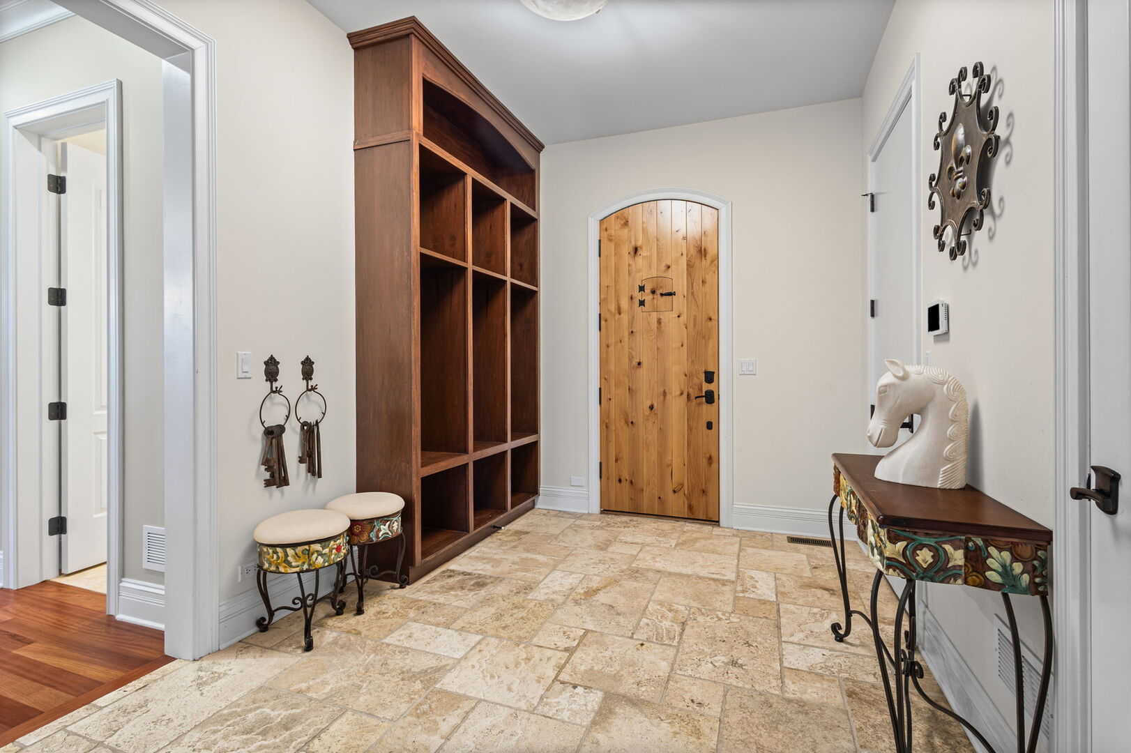 594 N Plum Tree Road Property Photo 30