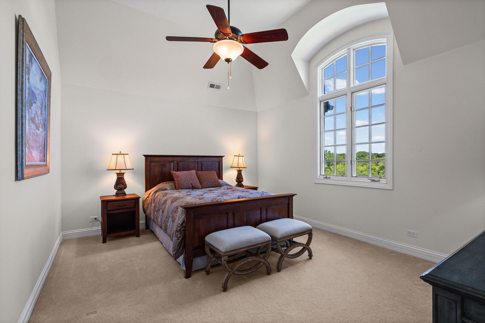 594 N Plum Tree Road Property Photo 44