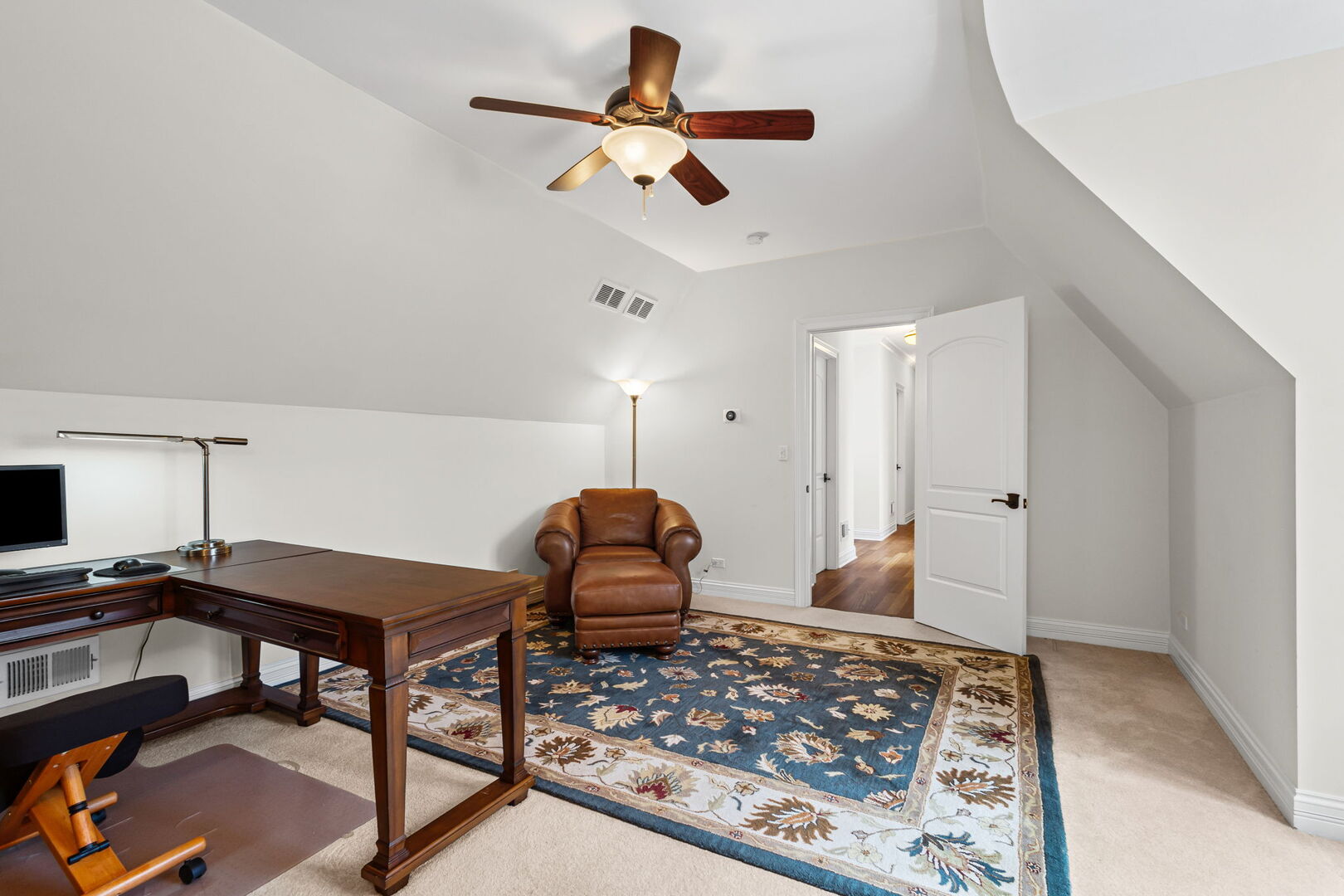 594 N Plum Tree Road Property Photo 47